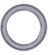Goma lavadora Beko 2804860500