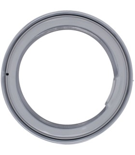 Goma lavadora Beko 2804860500