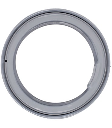 Goma lavadora Beko 2804860500