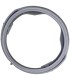 Goma escotilla lavadora LG AGF78449808