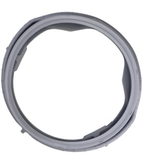 Goma escotilla lavadora LG AGF78449808