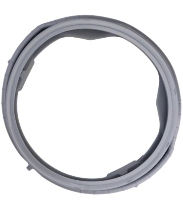 Goma escotilla lavadora LG AGF78449808