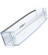 Botellero nevera Bosch 00676695