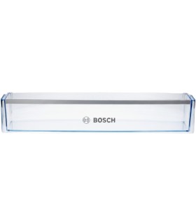 Botellero frigorífico Bosch 00678863