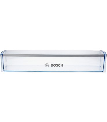 Botellero frigorífico Bosch 00678863