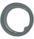 Goma escotilla lavadora AEG 1327246003