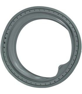 Goma escotilla lavadora AEG 1327246003