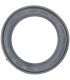 Goma escotilla lavadora Beko 1910540100