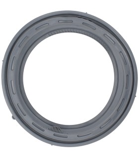 Goma escotilla lavadora Beko 1910540100