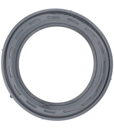 Goma escotilla lavadora Beko 1910540100