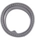 Goma escotilla lavadora AEG ELECTROLUX (1327601009)