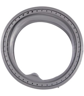 Goma escotilla lavadora AEG ELECTROLUX (1327601009)