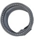 Goma escotilla lavadora Electrolux 1327756233