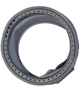Goma escotilla lavadora Electrolux 1327756233