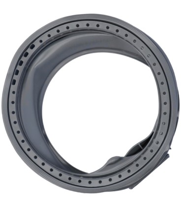 Goma escotilla lavadora Electrolux 1327756233