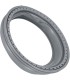 Goma lavadora AEG 140028468035
