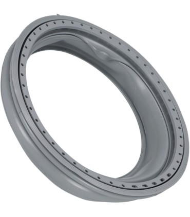 Goma lavadora AEG 140028468035