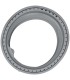 Goma escotilla lavadora Electrolux 140028468019