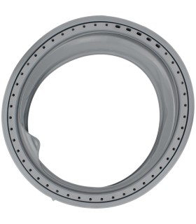 Goma escotilla lavadora Electrolux 140028468019