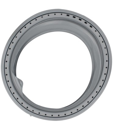 Goma escotilla lavadora Electrolux 140028468019