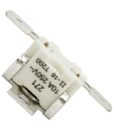 Termostato secadora AS0015828