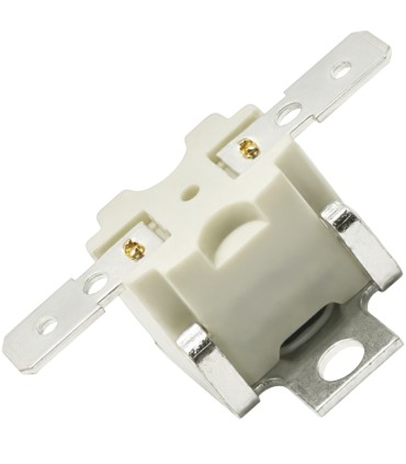Termostato secadora FAGOR (AS0015828)
