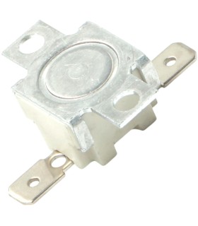 Termostato lavadora secadora fagor AS0015828 T200 10A 250V