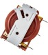 Interruptor horno Teka 8 posiciones 99511412