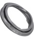Goma escotilla lavadora Whirlpool 481010947486