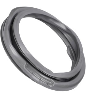 Goma escotilla lavadora Whirlpool 481010947486