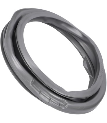 Goma escotilla lavadora Whirlpool 481010947486