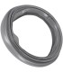 Goma lavadora Whirlpool 481010947486