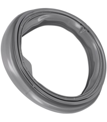 Goma lavadora Whirlpool 481010947486