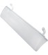 Tapa basculante frigorífico Siemens 00665727