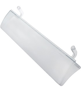 Tapa basculante frigorífico Siemens 00665727
