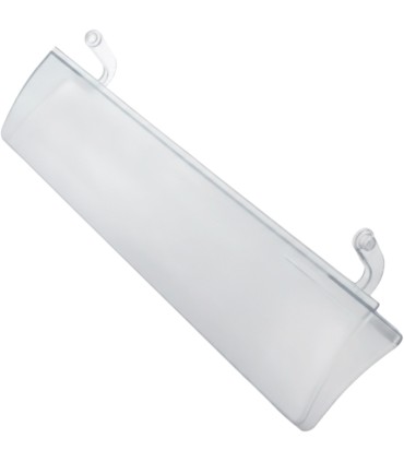 Tapa basculante frigorífico Siemens 00665727