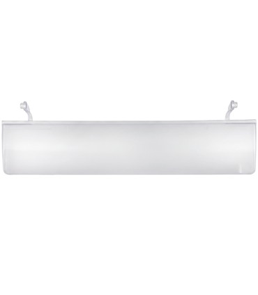 Tapa cajón nevera Siemens 00665727