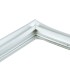 Burlete congelador Bosch 00236121