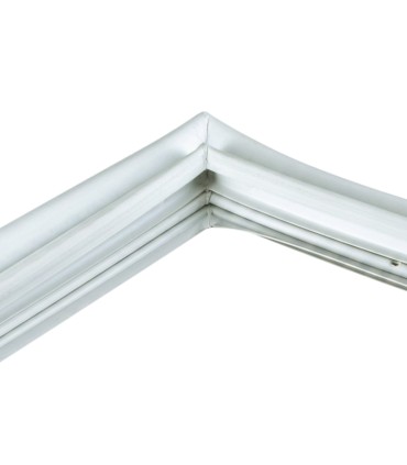 Burlete congelador Bosch 00236121