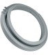 Goma escotilla lavadora Whirlpool 488000515844