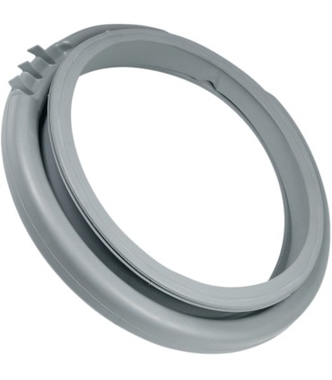 Goma escotilla lavadora Whirlpool 488000515844