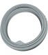 Goma lavadora Indesit C00515844