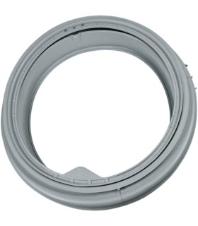Goma lavadora Indesit C00515844