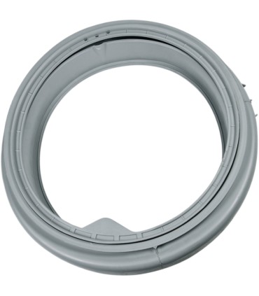Goma lavadora Indesit C00515844