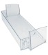 Estante superior nevera Hisense HK1905562