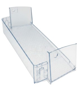 Estante superior nevera Hisense HK1905562