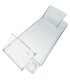 Estante superior nevera Hisense K1905562