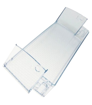 Estante superior nevera Hisense K1905562