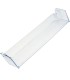 Estante frigorífico Hisense HK1905562
