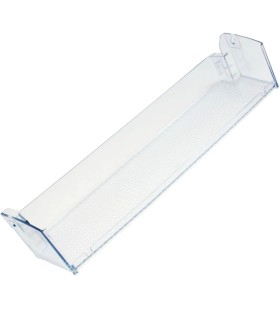 Estante frigorífico Hisense HK1905562